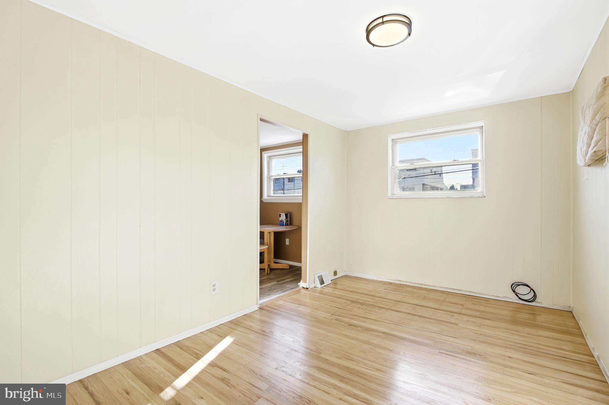 ACADEMY GARDENS - Residential