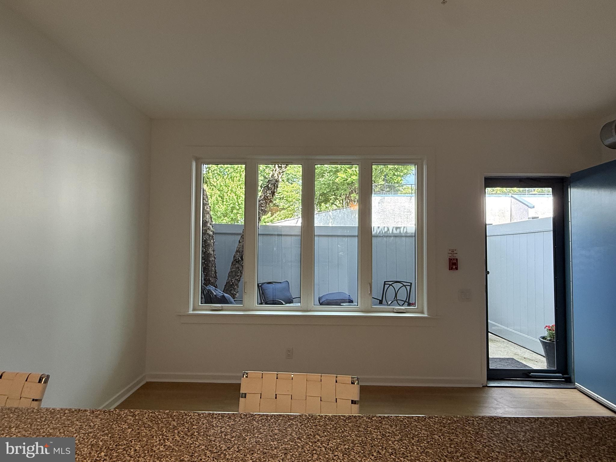 182 GAY STREET 303