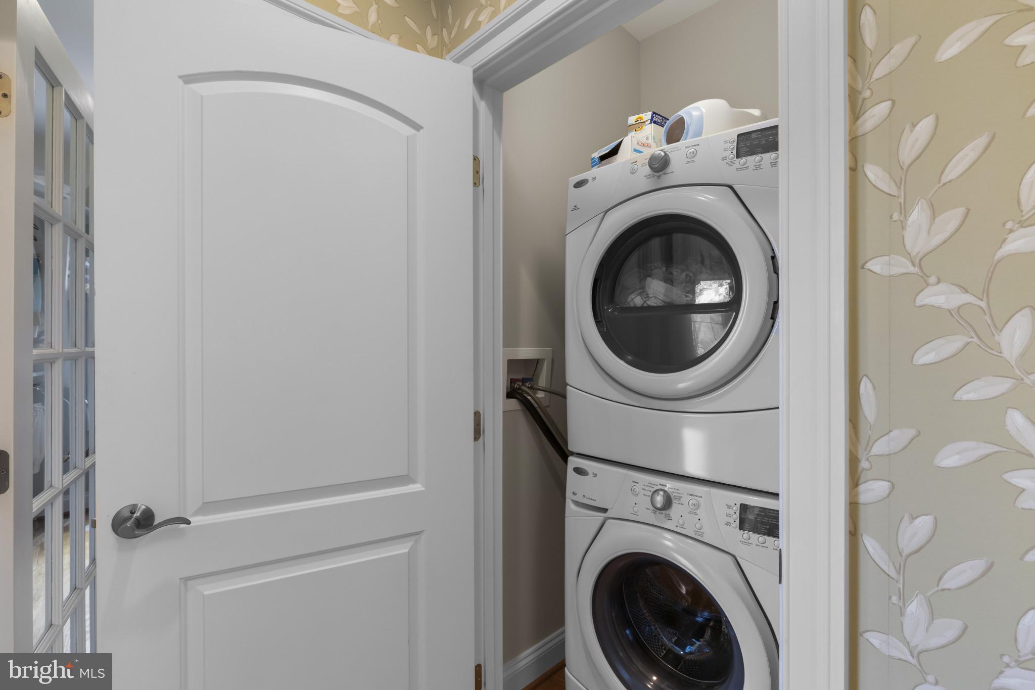 CHURCHVILLE MEADOWS - Residential