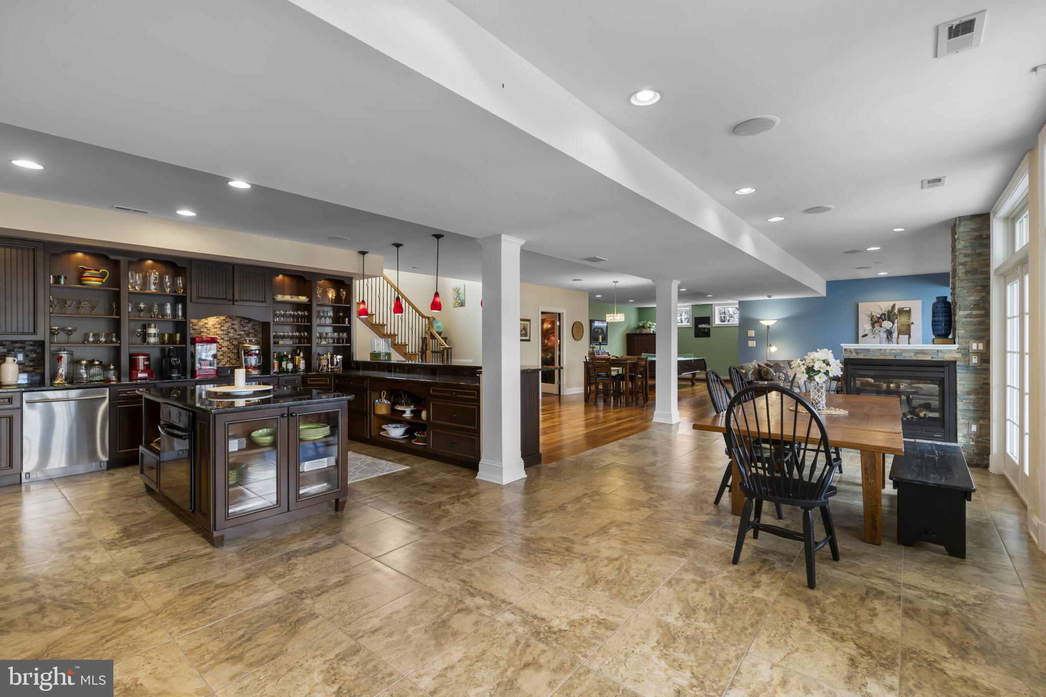 CHURCHVILLE MEADOWS - Residential