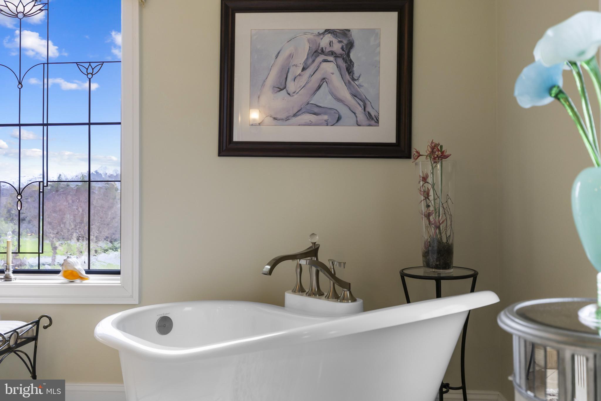 CHURCHVILLE MEADOWS - Residential