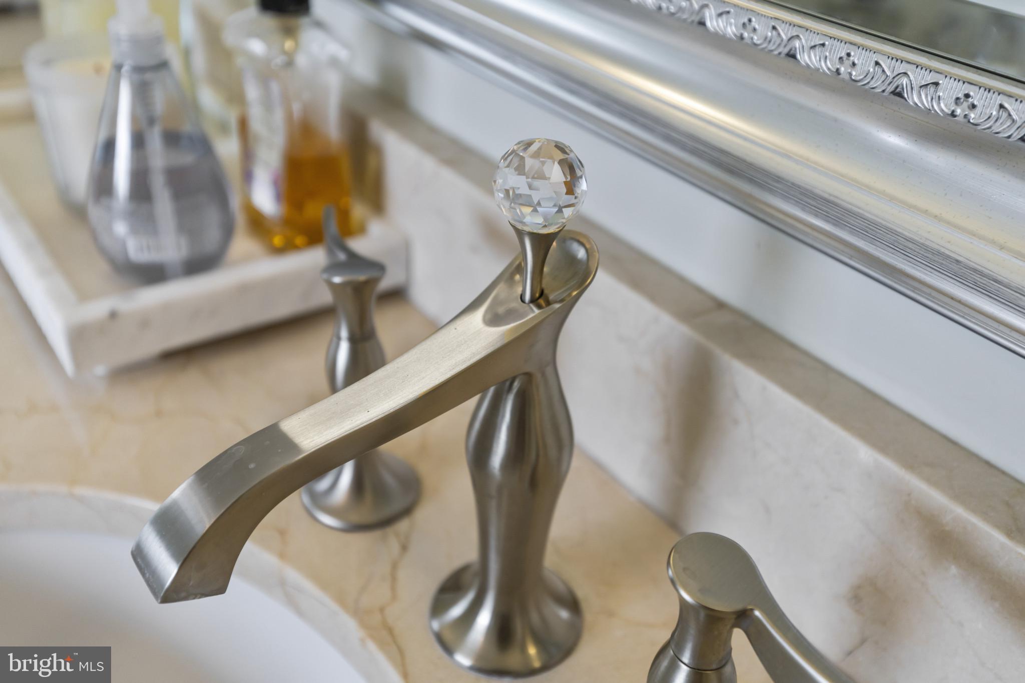 CHURCHVILLE MEADOWS - Residential