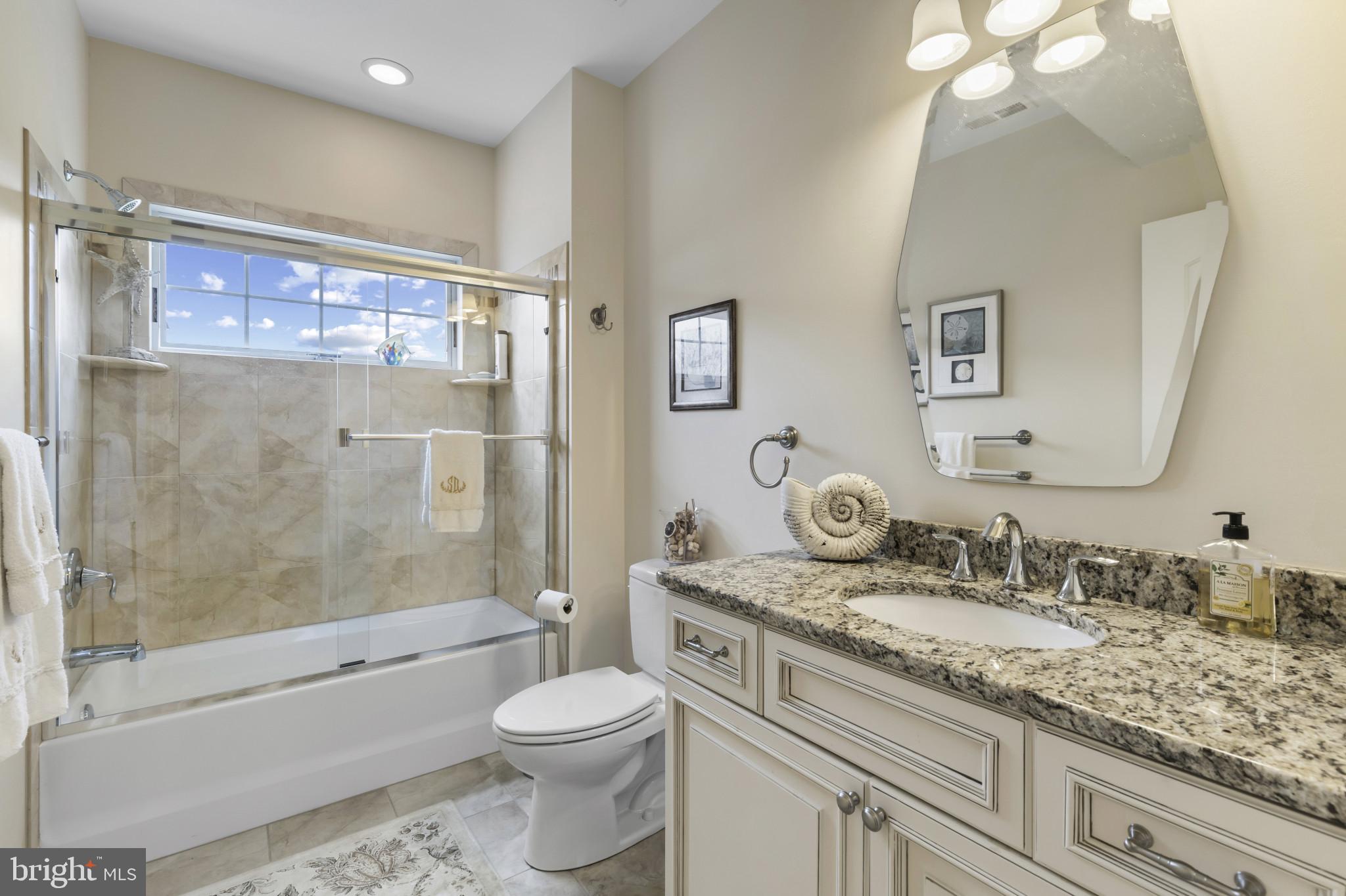 CHURCHVILLE MEADOWS - Residential