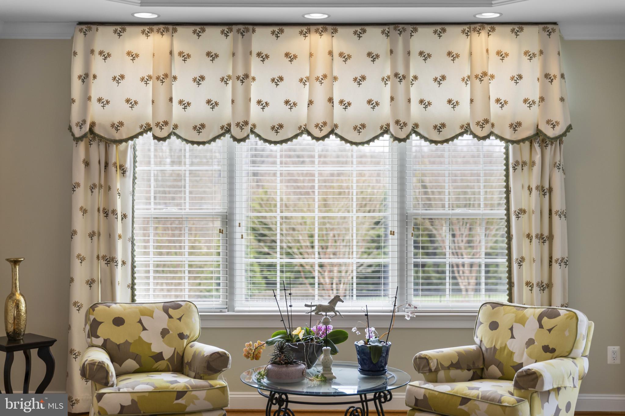 CHURCHVILLE MEADOWS - Residential