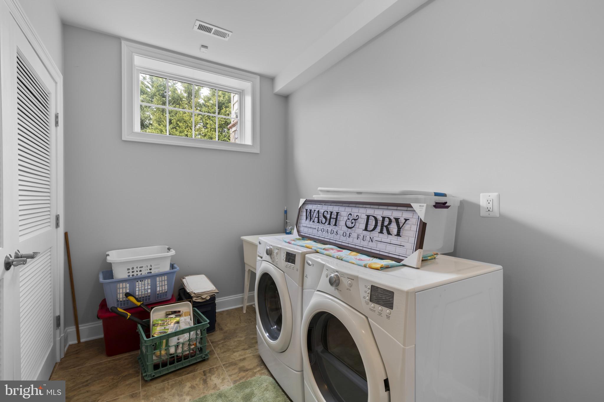 CHURCHVILLE MEADOWS - Residential