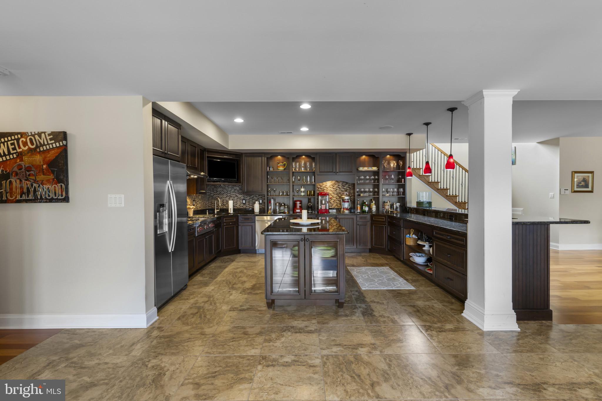 CHURCHVILLE MEADOWS - Residential