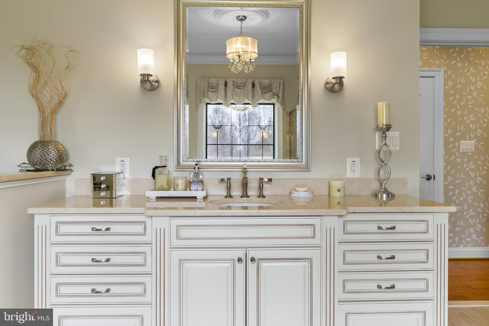 CHURCHVILLE MEADOWS - Residential