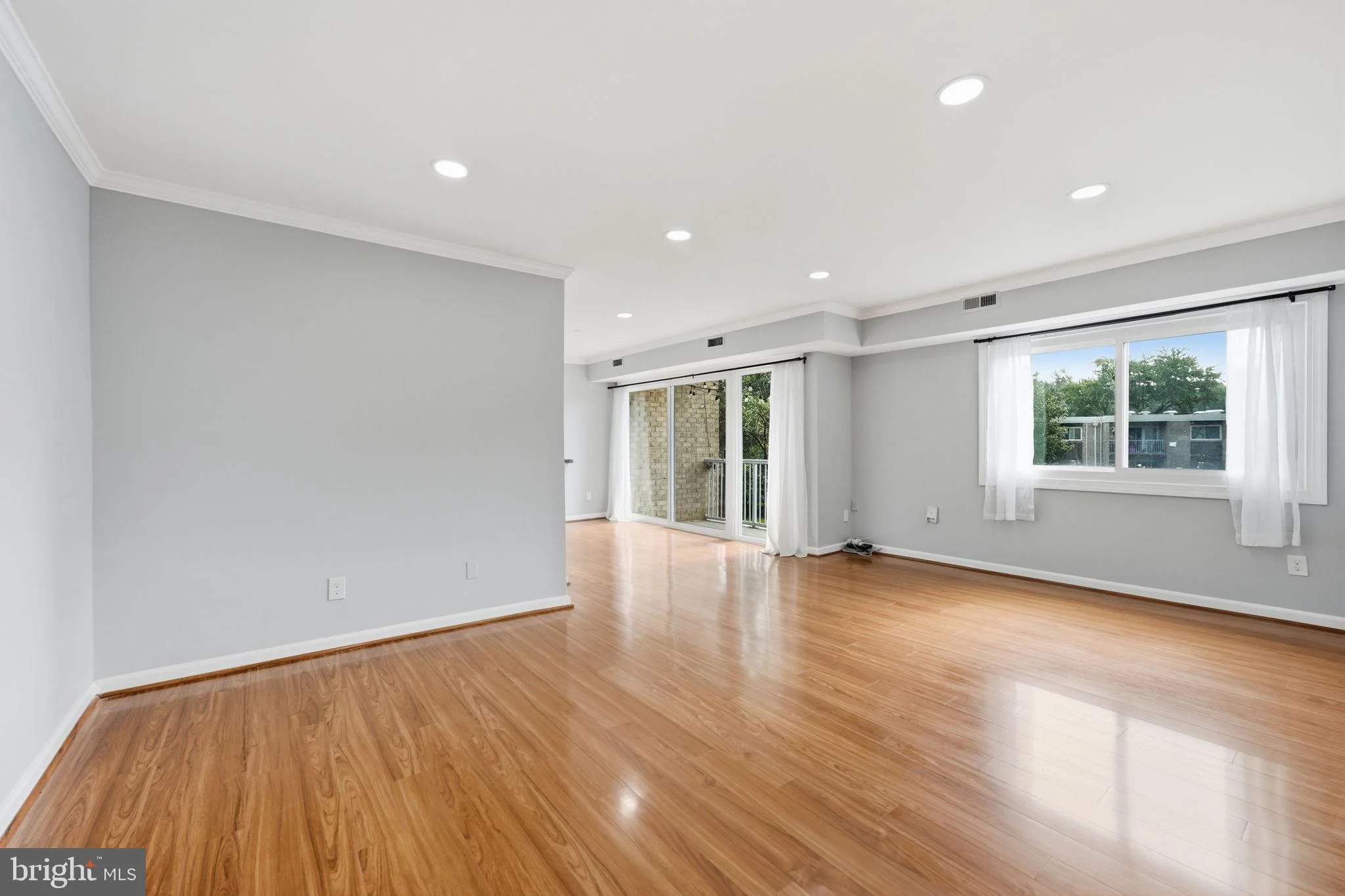 2901 Charing Cross Road Unit 11, Falls Church, VA, 22042