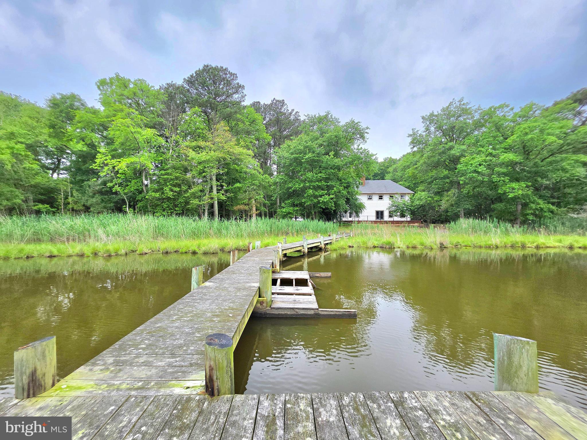 11429 ASSATEAGUE ROAD