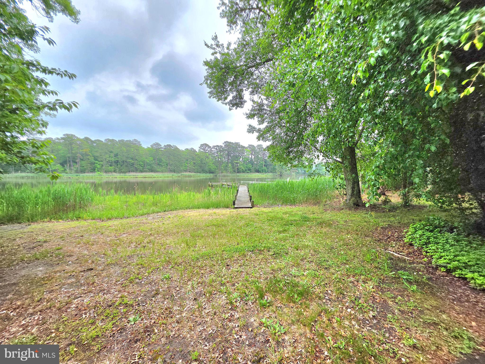 11429 ASSATEAGUE ROAD