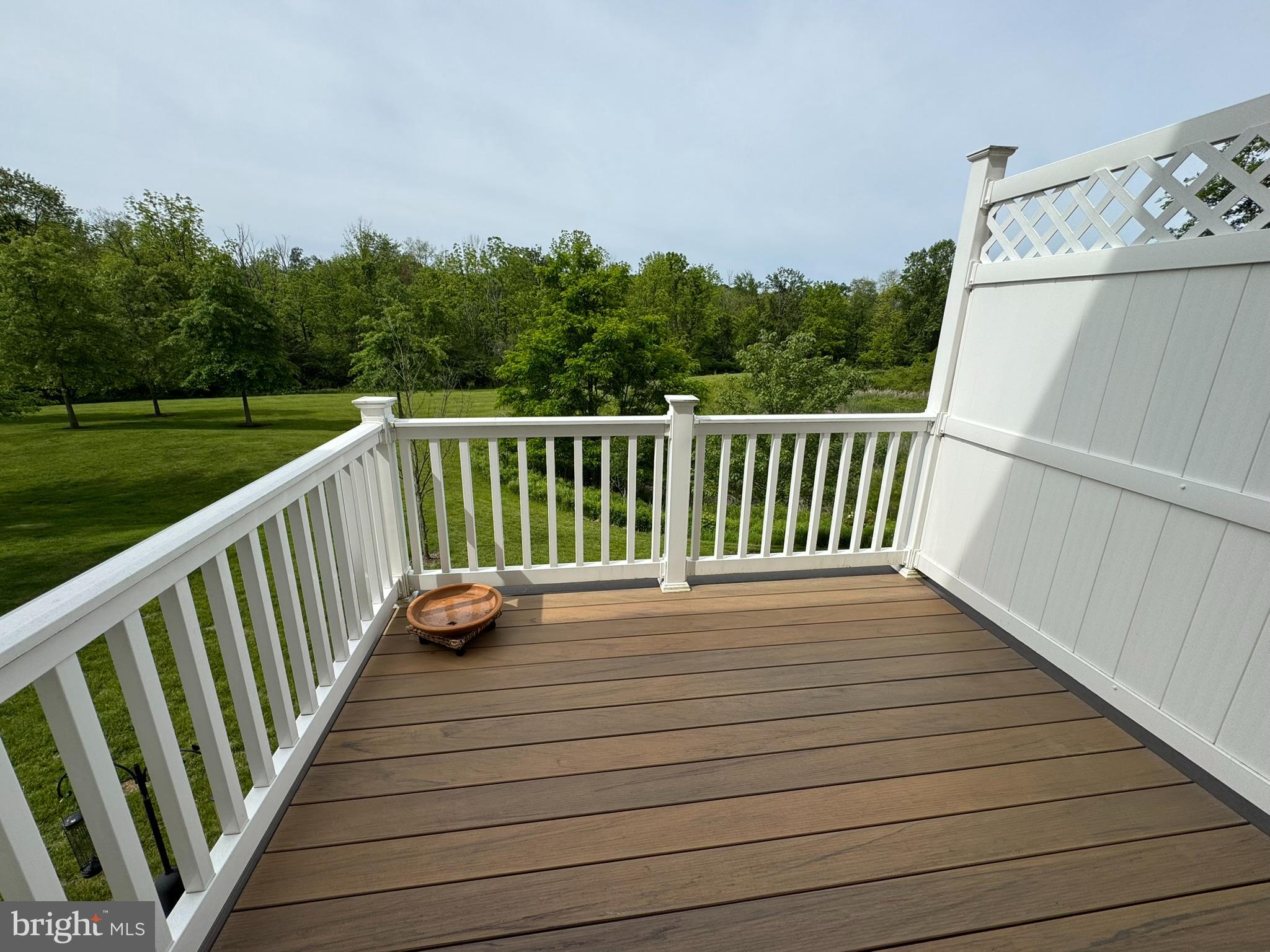 TH AT HERITAGE CNTR - Residential