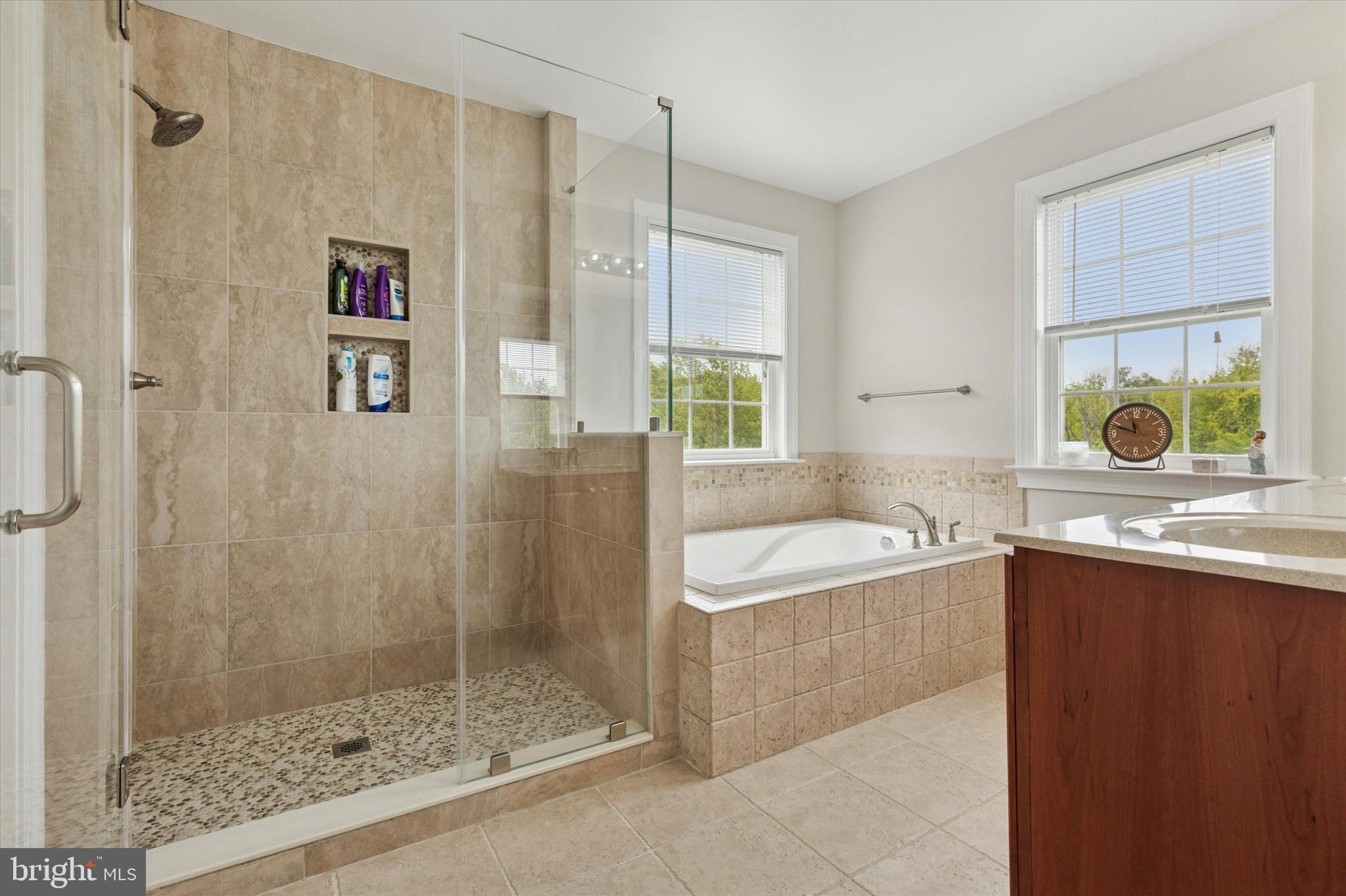 TH AT HERITAGE CNTR - Residential