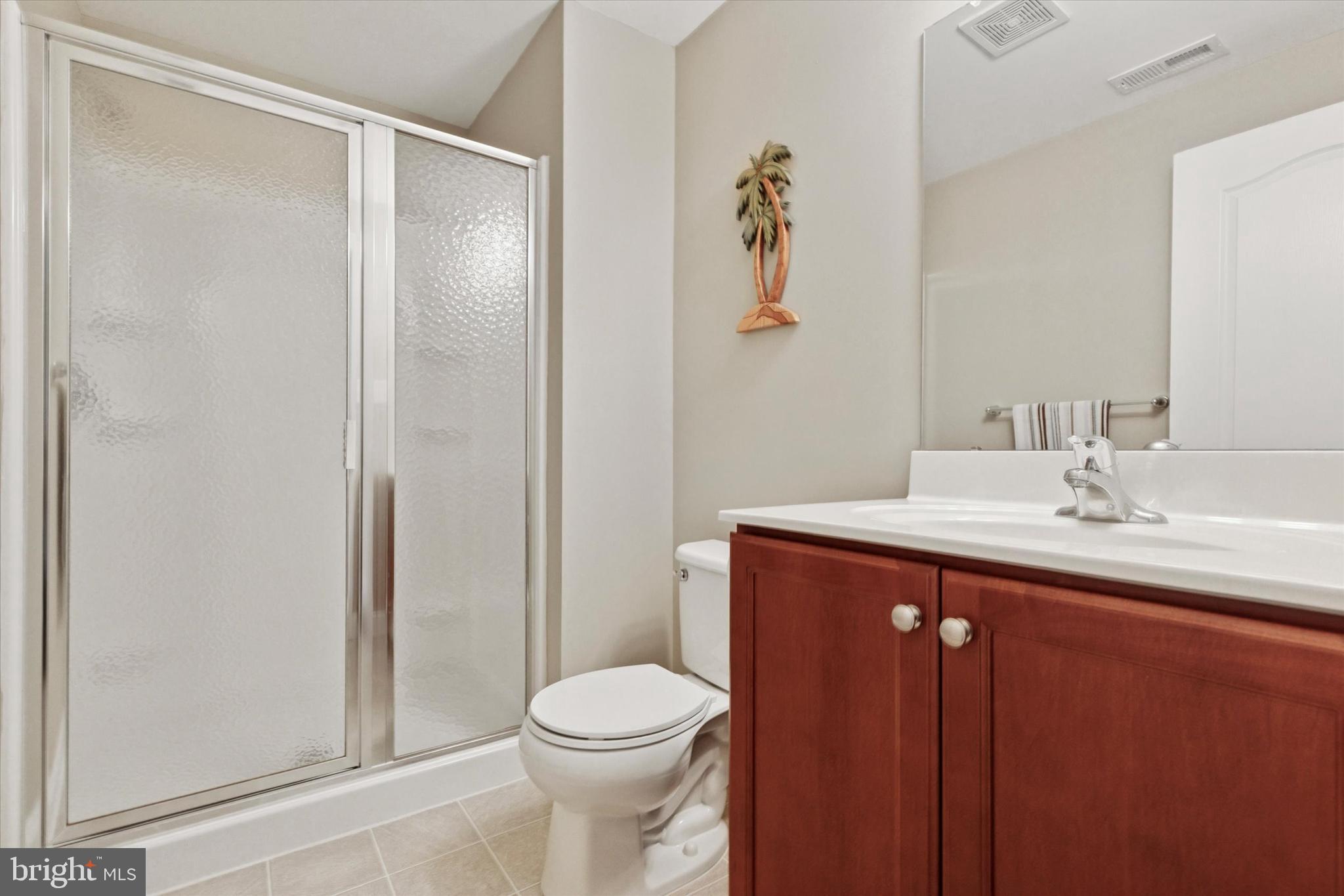 TH AT HERITAGE CNTR - Residential