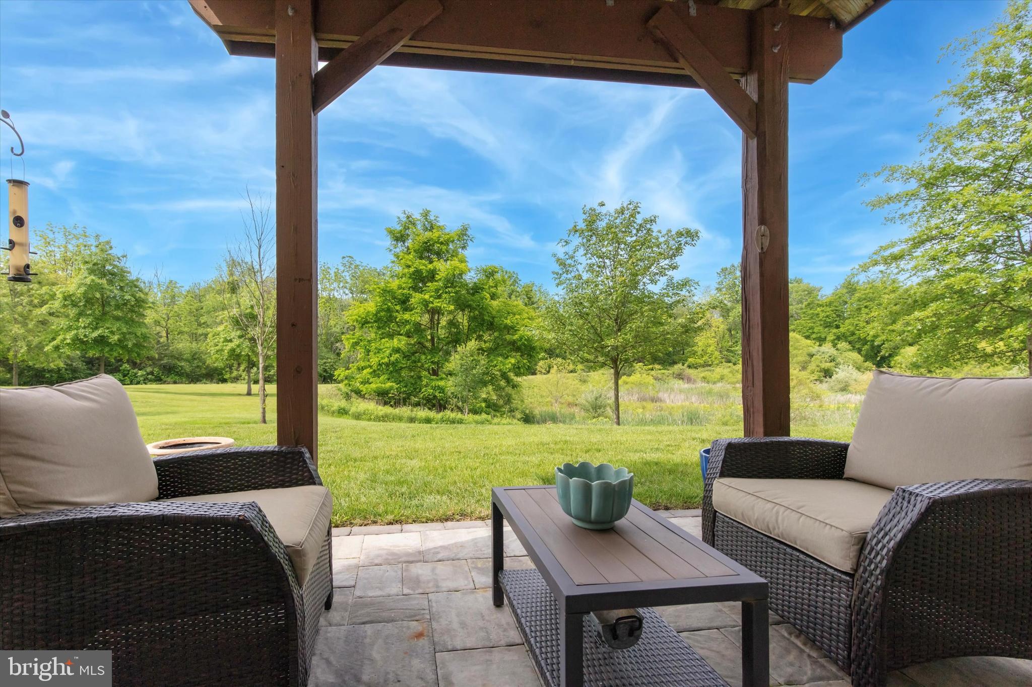 TH AT HERITAGE CNTR - Residential