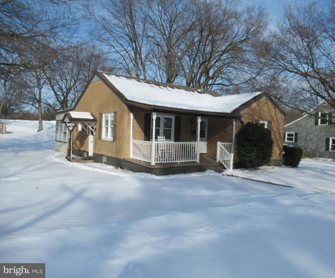 Photo for 149 I STREET