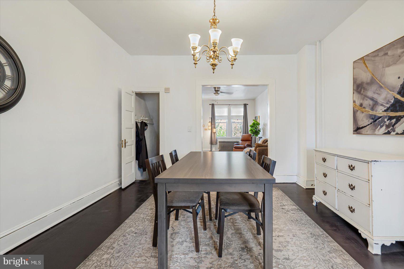 WAVERLY - Residential