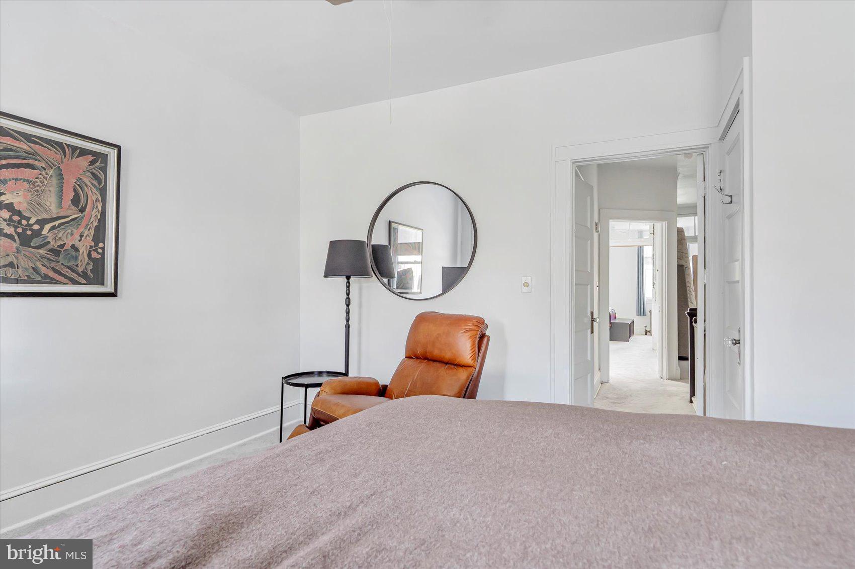 WAVERLY - Residential