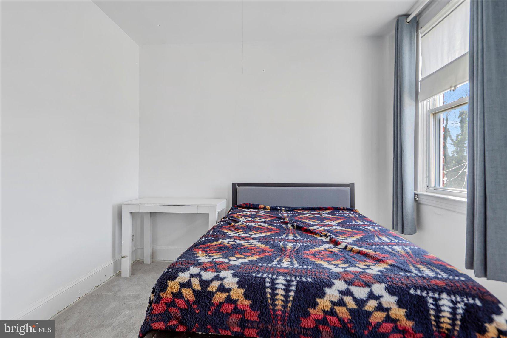 WAVERLY - Residential