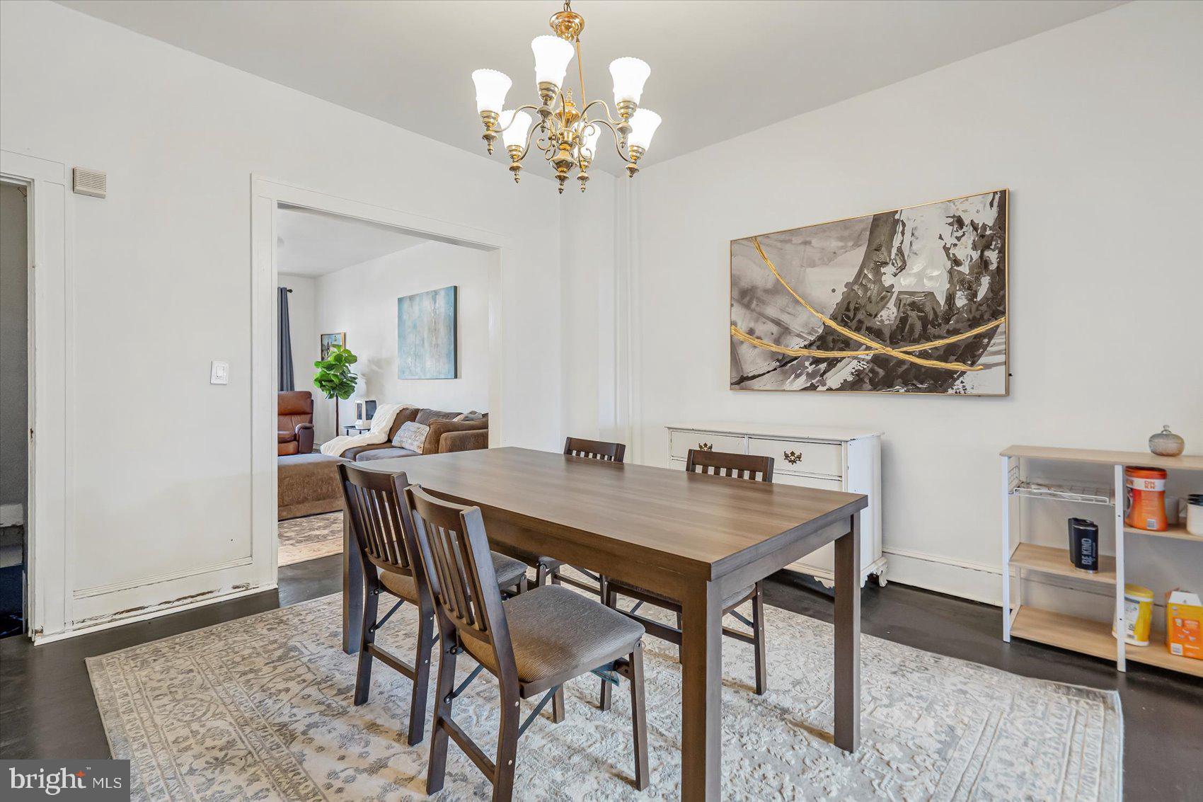 WAVERLY - Residential