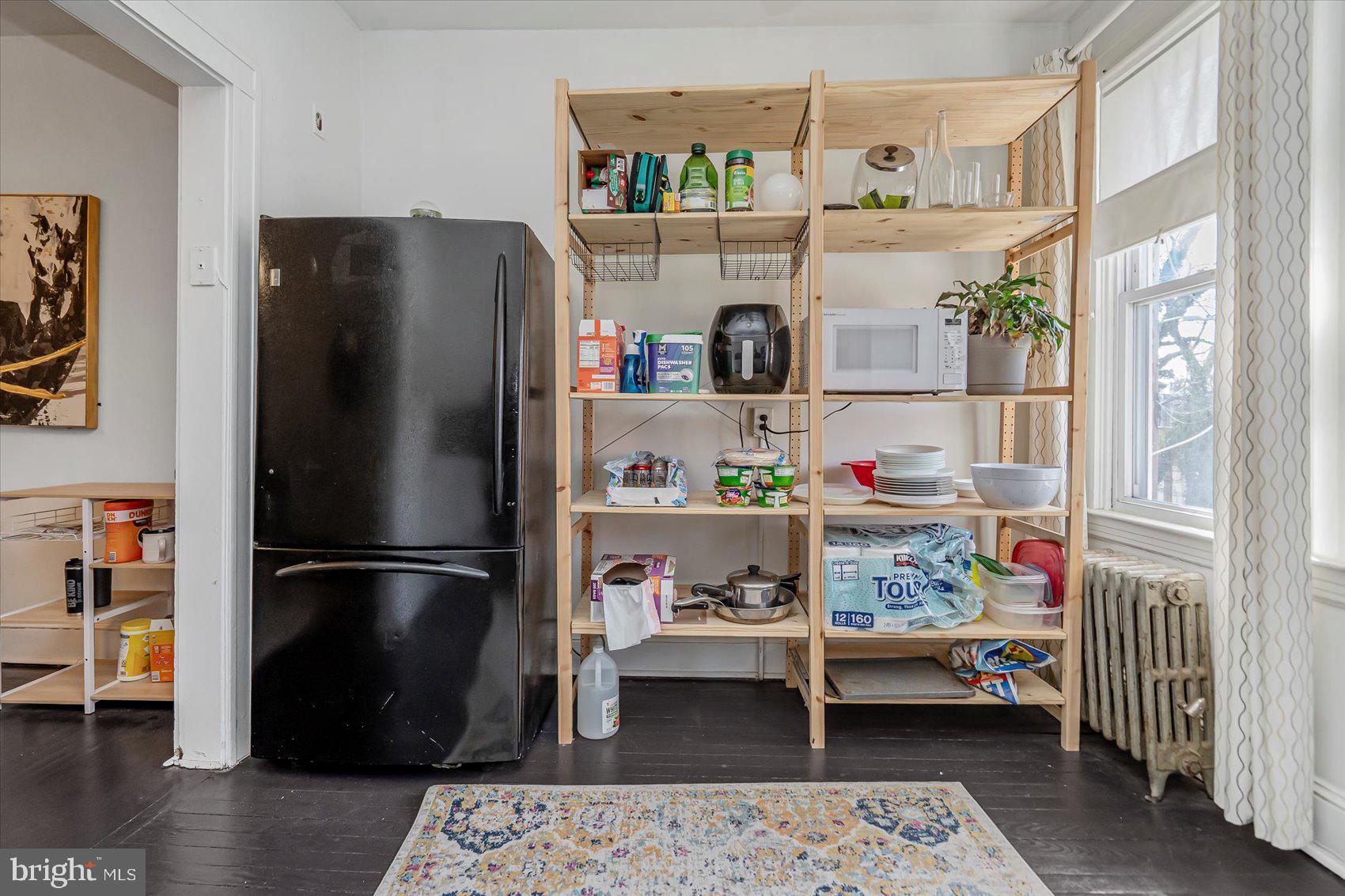 WAVERLY - Residential