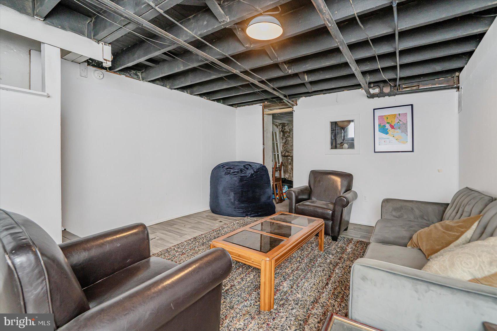 WAVERLY - Residential