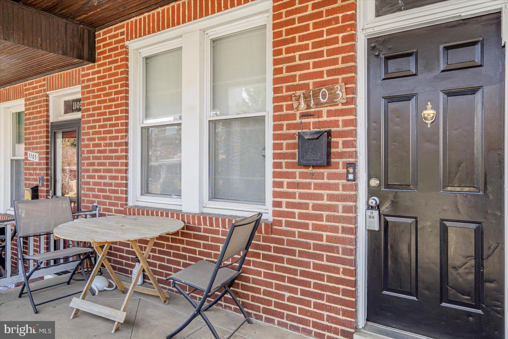 WAVERLY - Residential