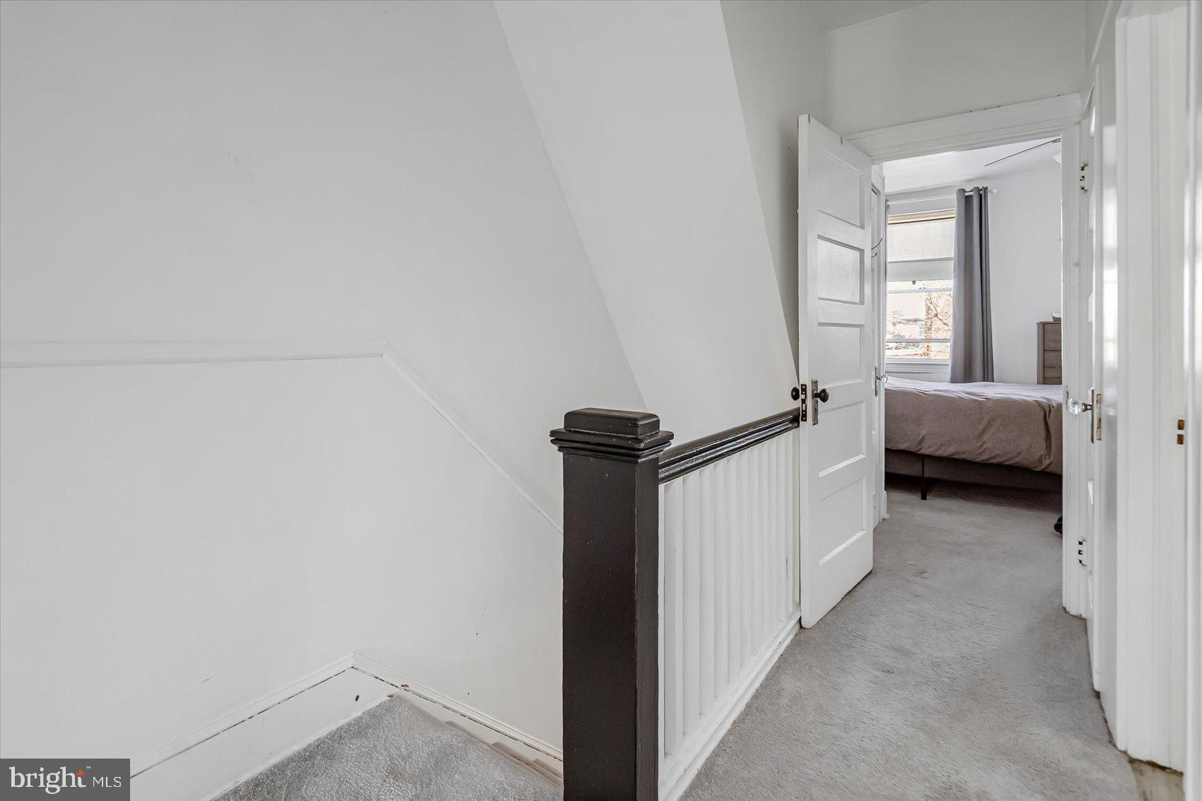 WAVERLY - Residential