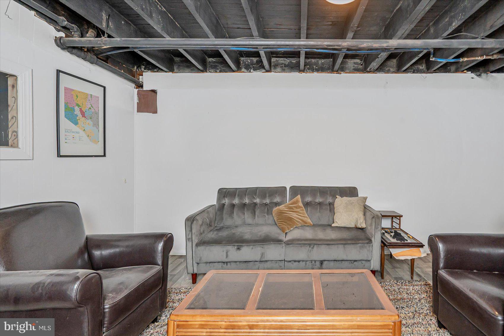 WAVERLY - Residential