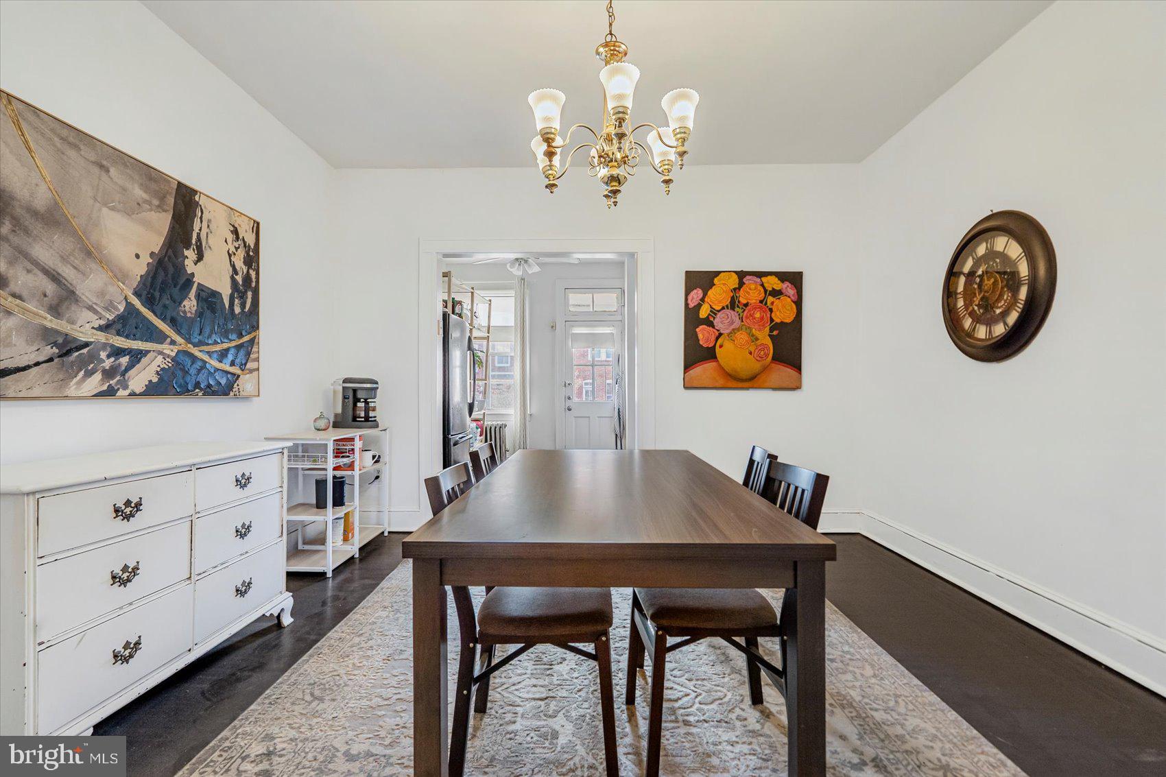 WAVERLY - Residential