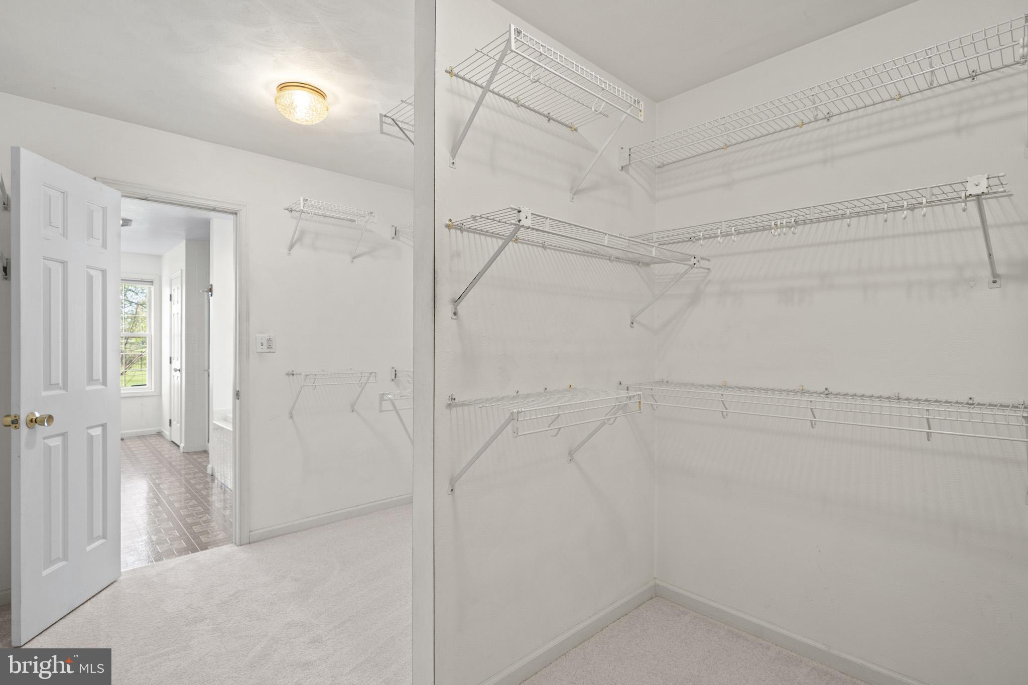 LITTESTOWN - Residential