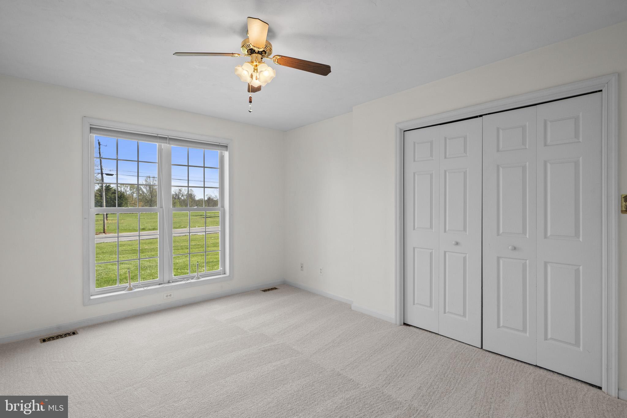 LITTESTOWN - Residential