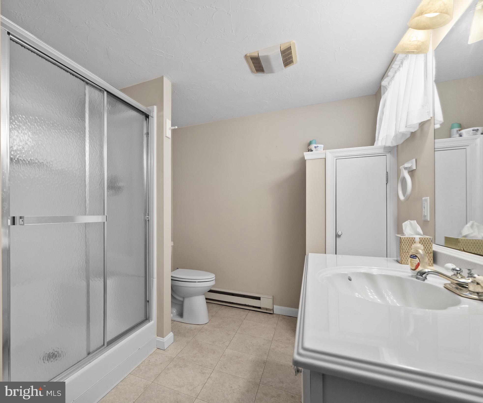 LITTESTOWN - Residential