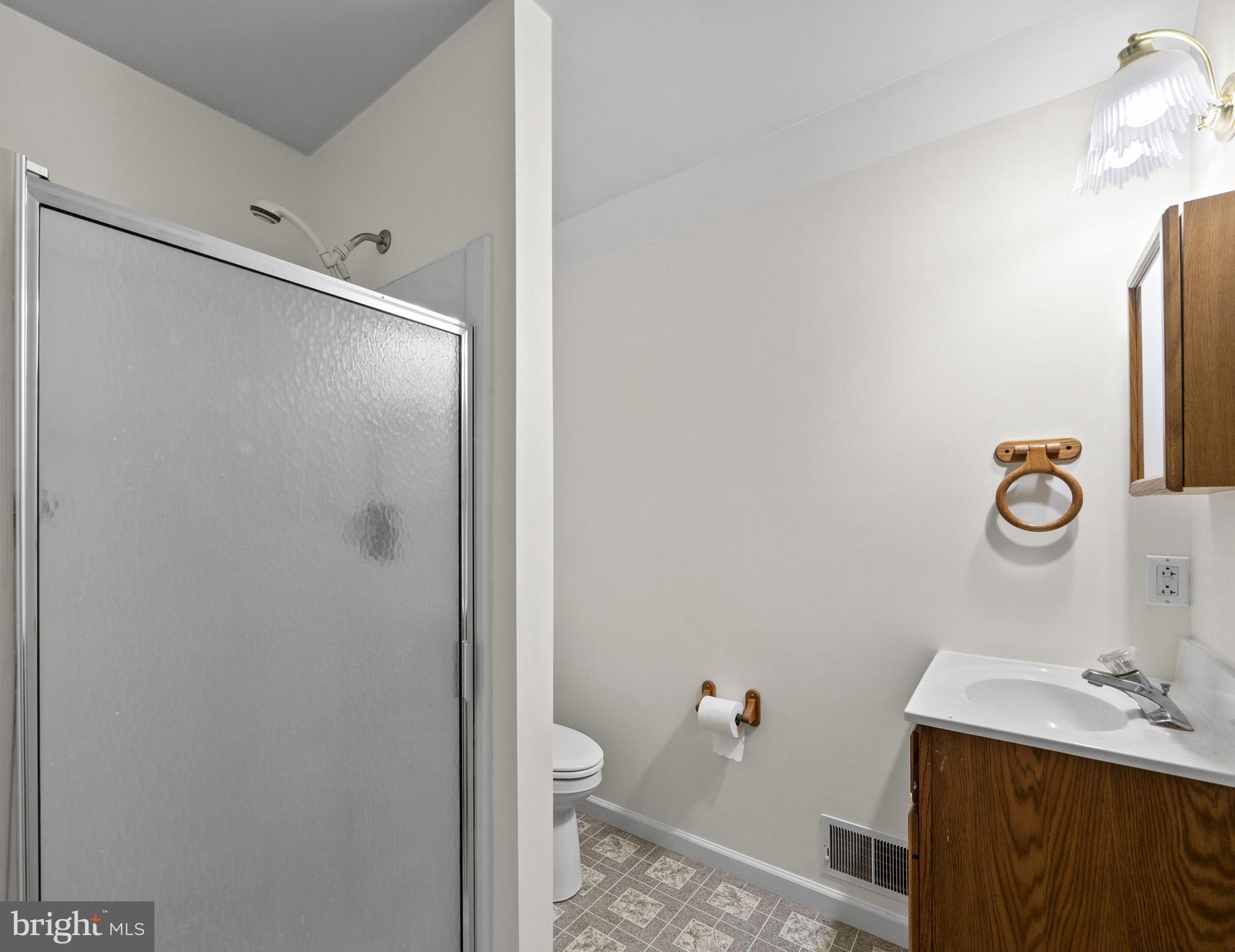 LITTESTOWN - Residential