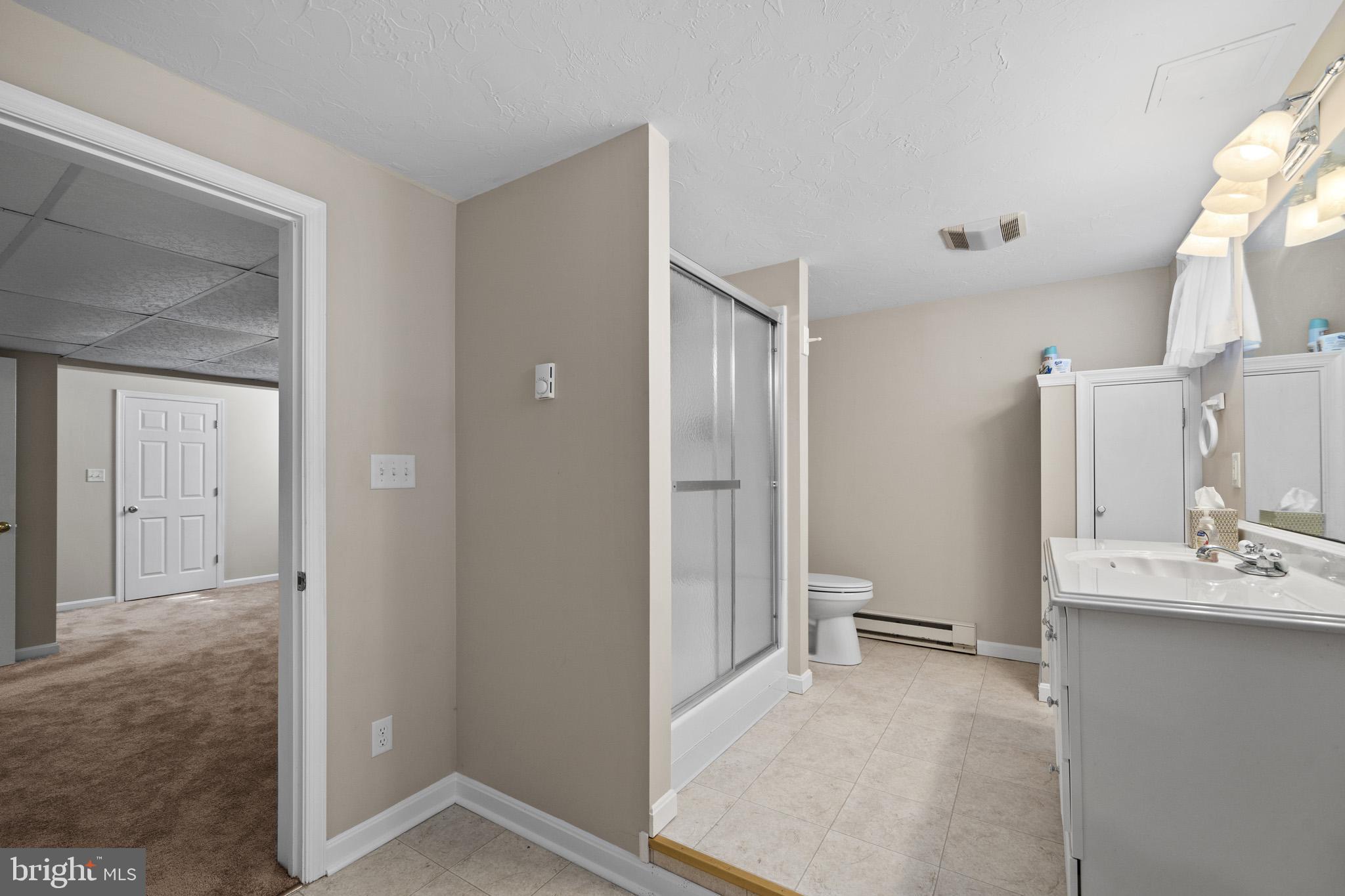 LITTESTOWN - Residential