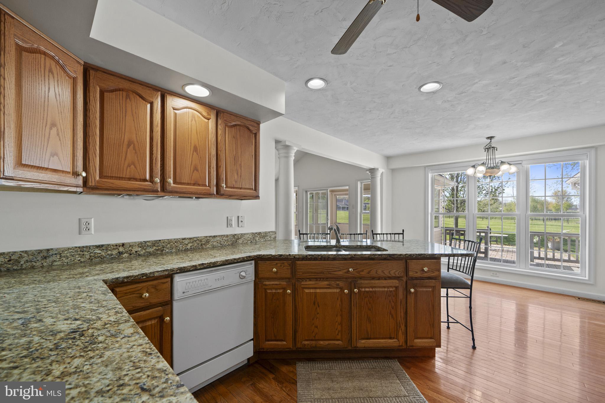 LITTESTOWN - Residential