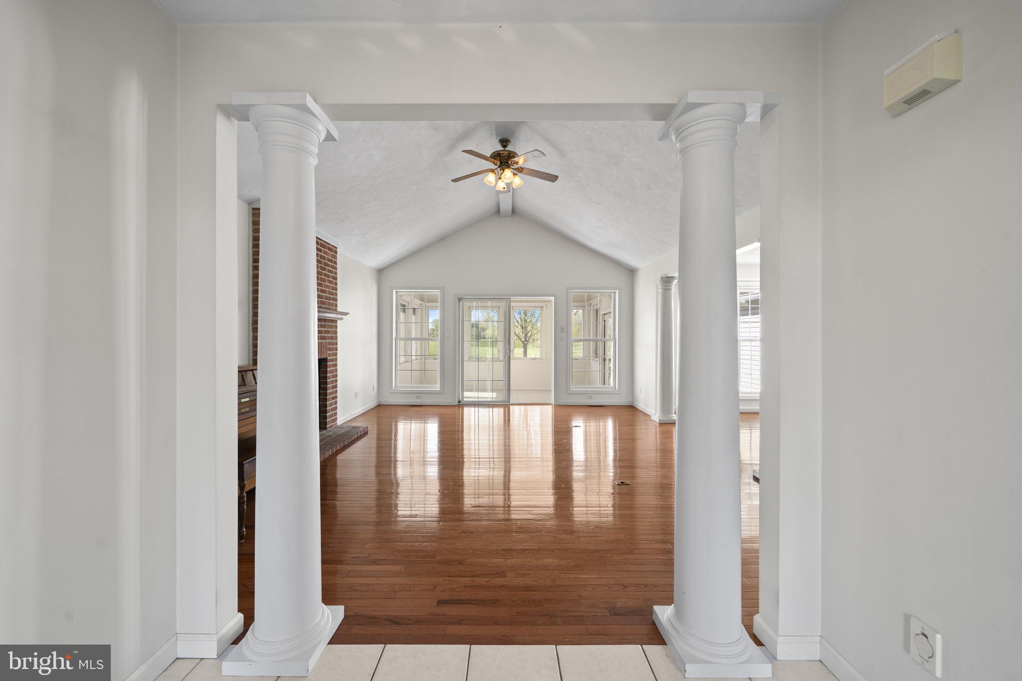 LITTESTOWN - Residential