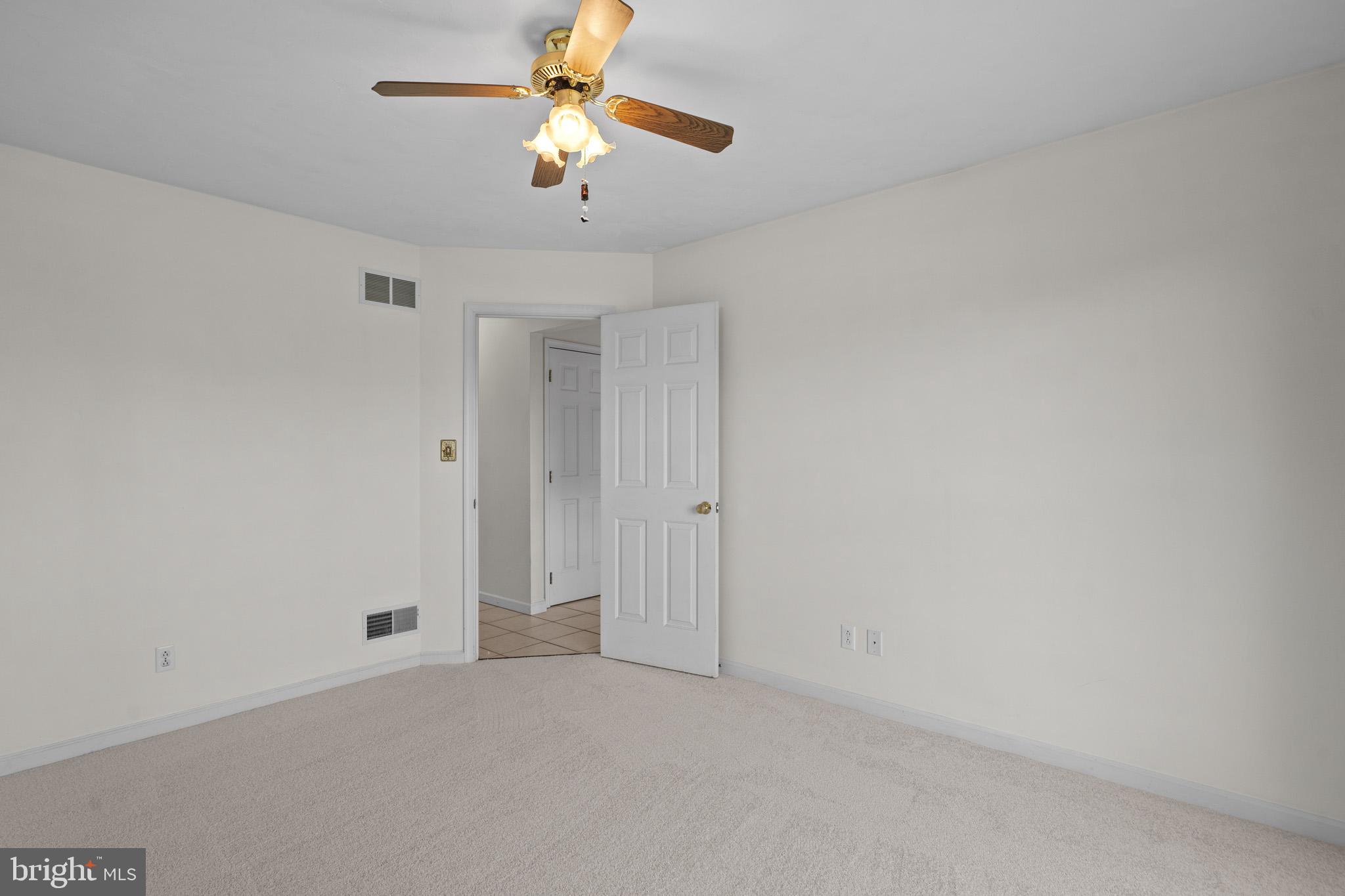 LITTESTOWN - Residential