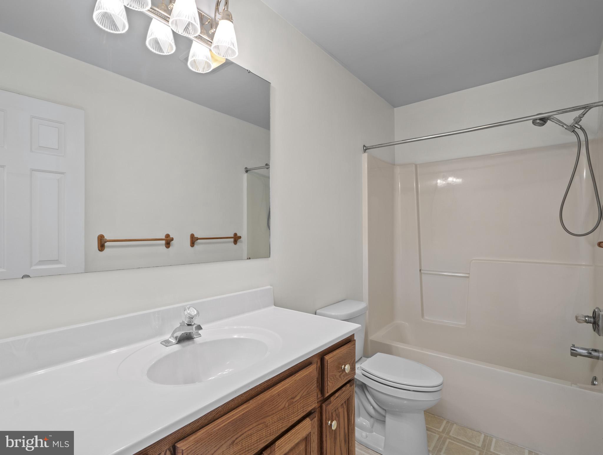 LITTESTOWN - Residential