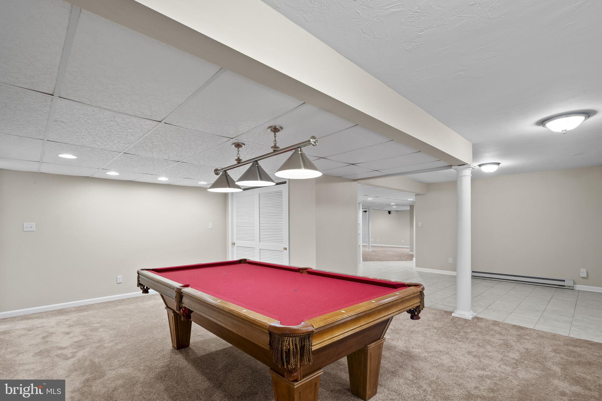 LITTESTOWN - Residential