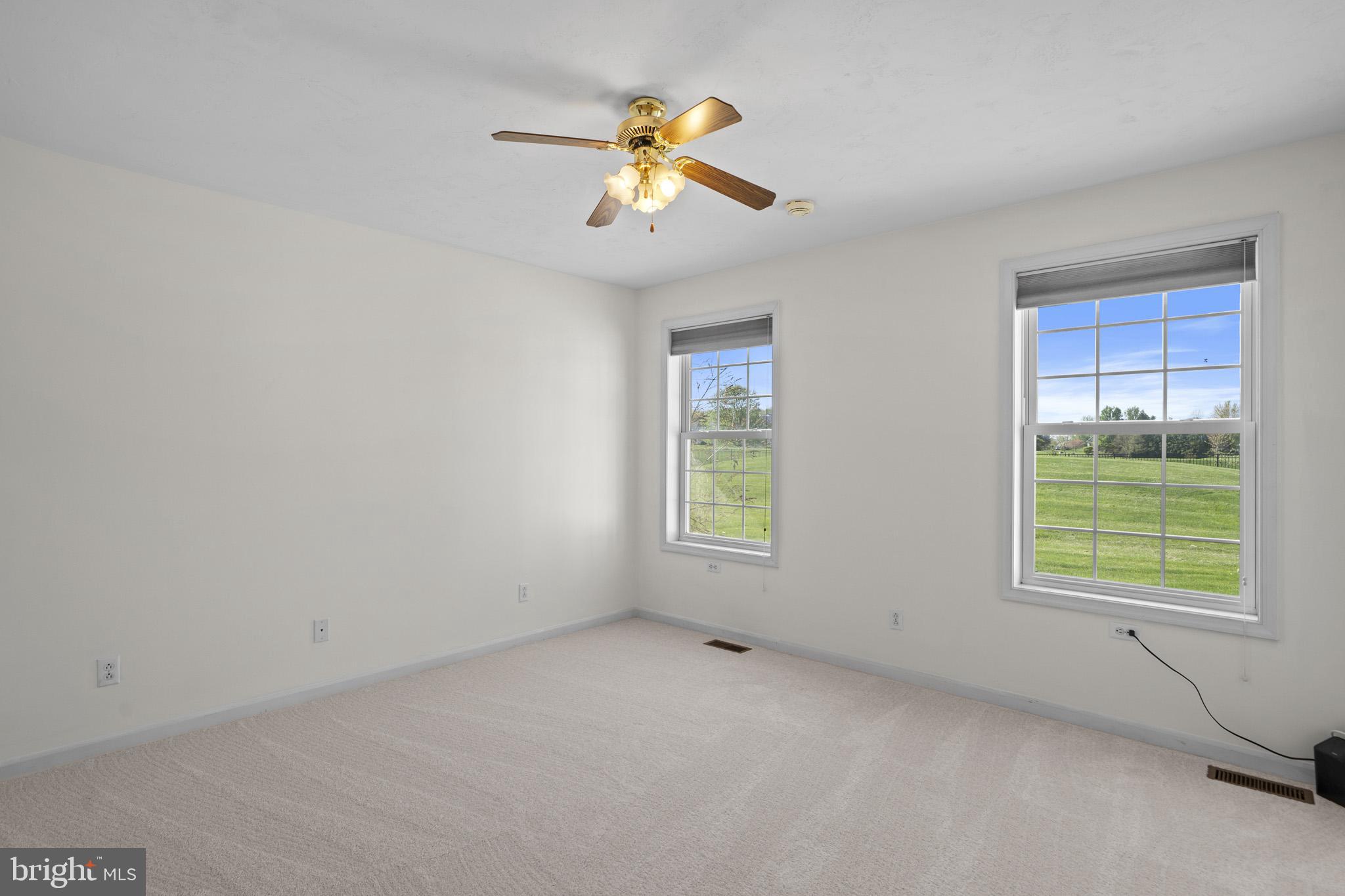 LITTESTOWN - Residential