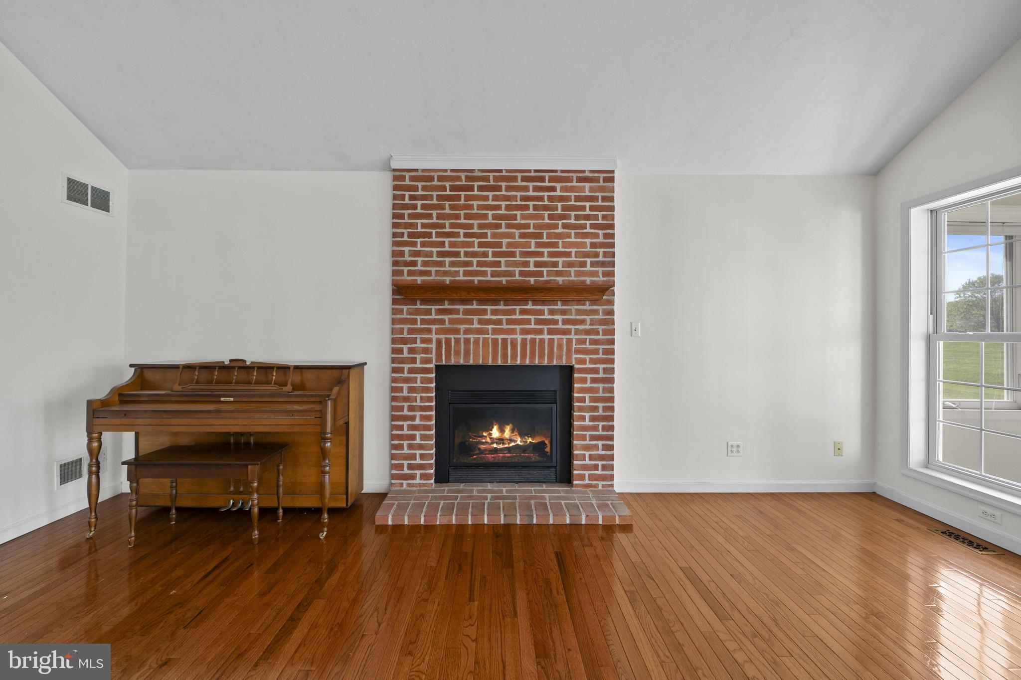 LITTESTOWN - Residential