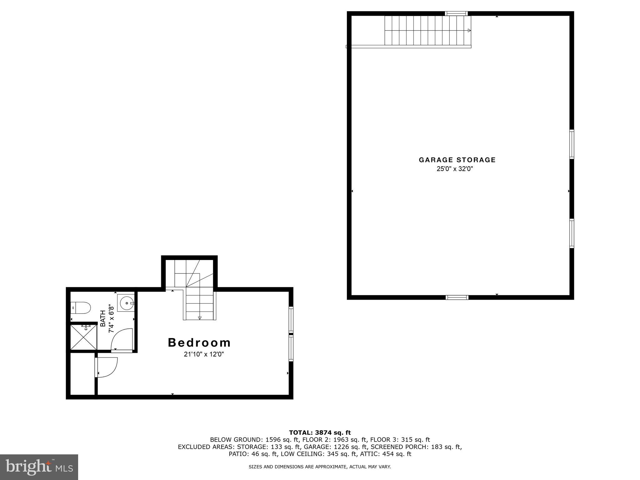 LITTESTOWN - Residential