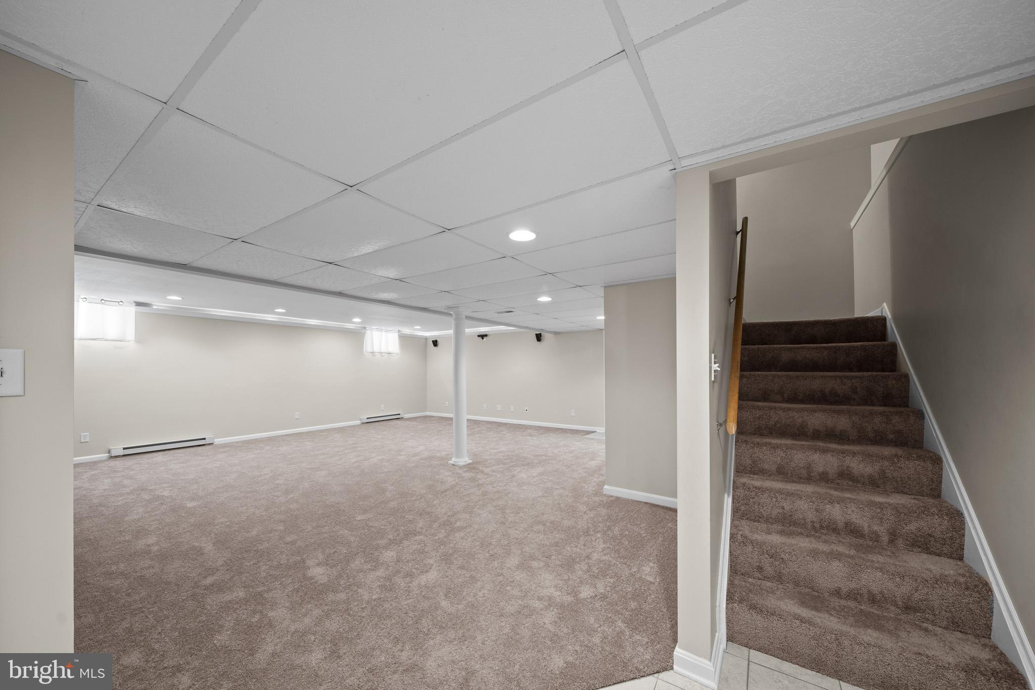 LITTESTOWN - Residential