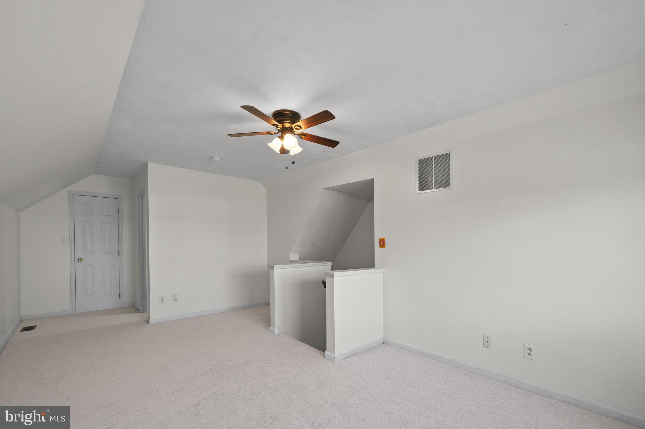 LITTESTOWN - Residential