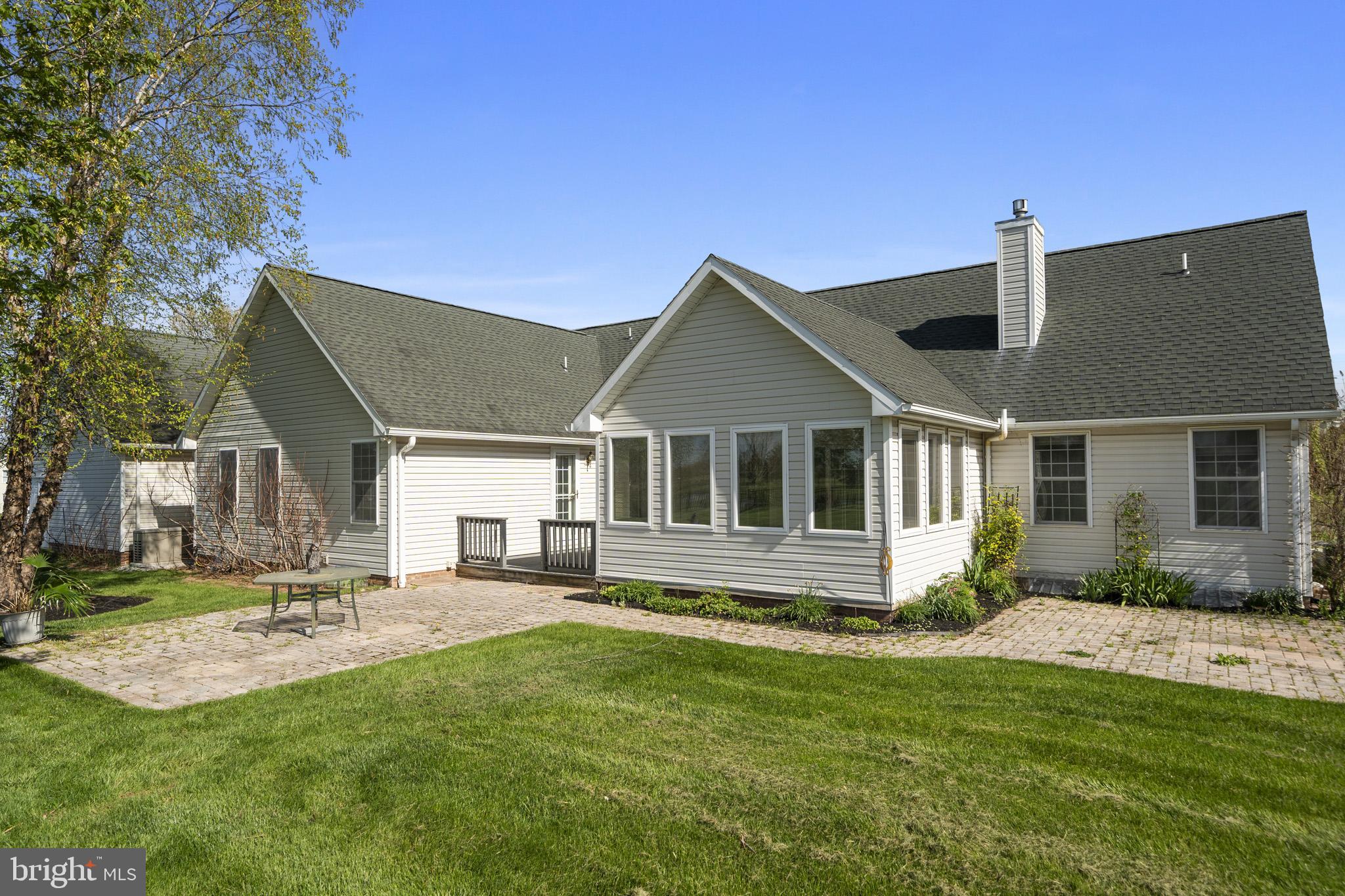 LITTESTOWN - Residential