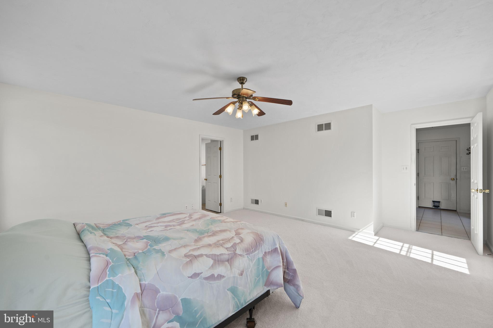 LITTESTOWN - Residential