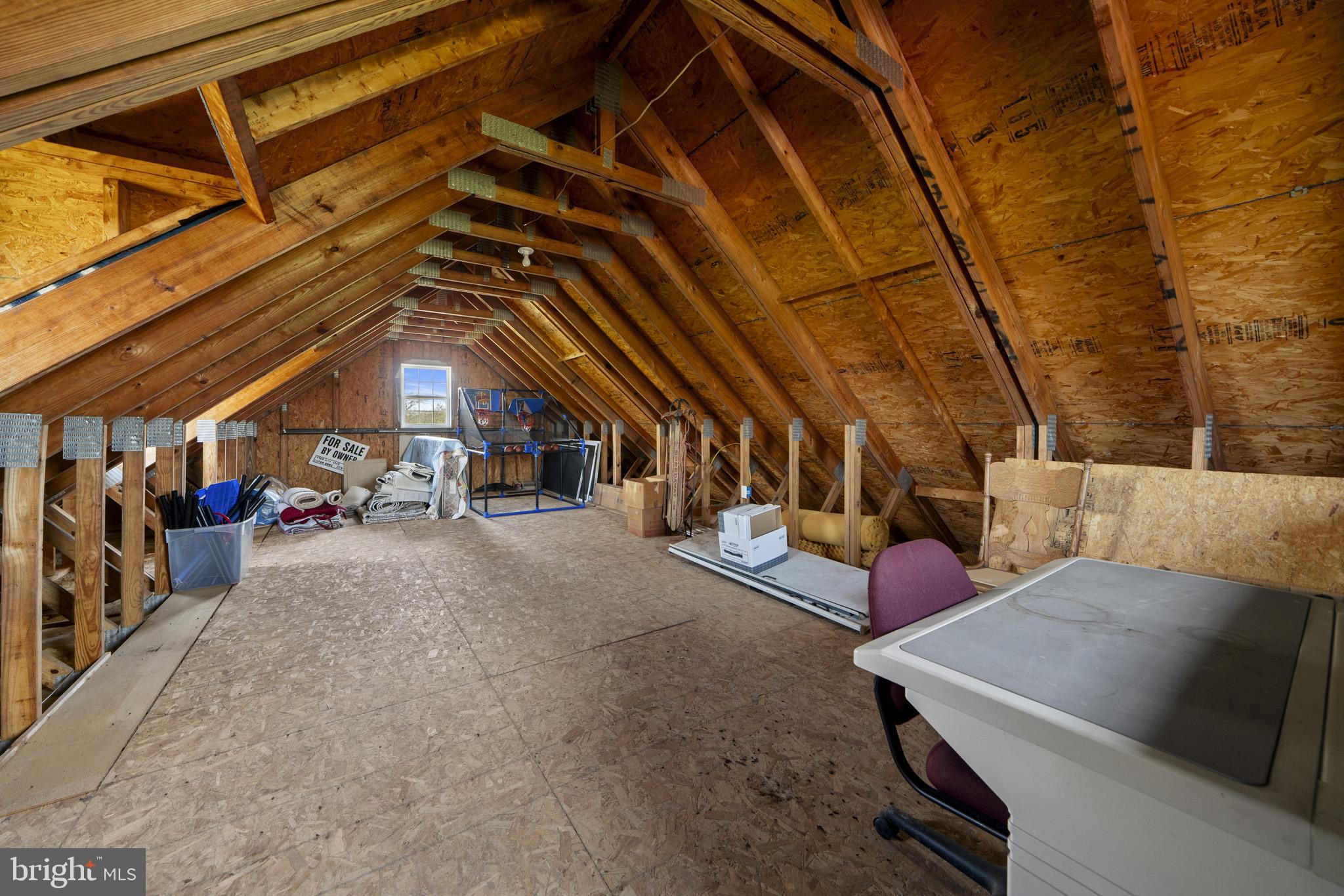 LITTESTOWN - Residential