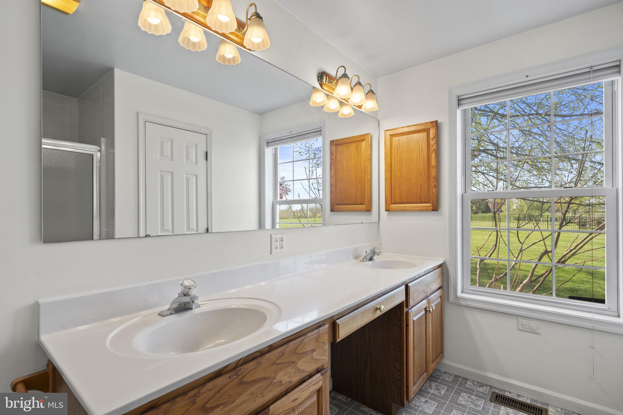 LITTESTOWN - Residential