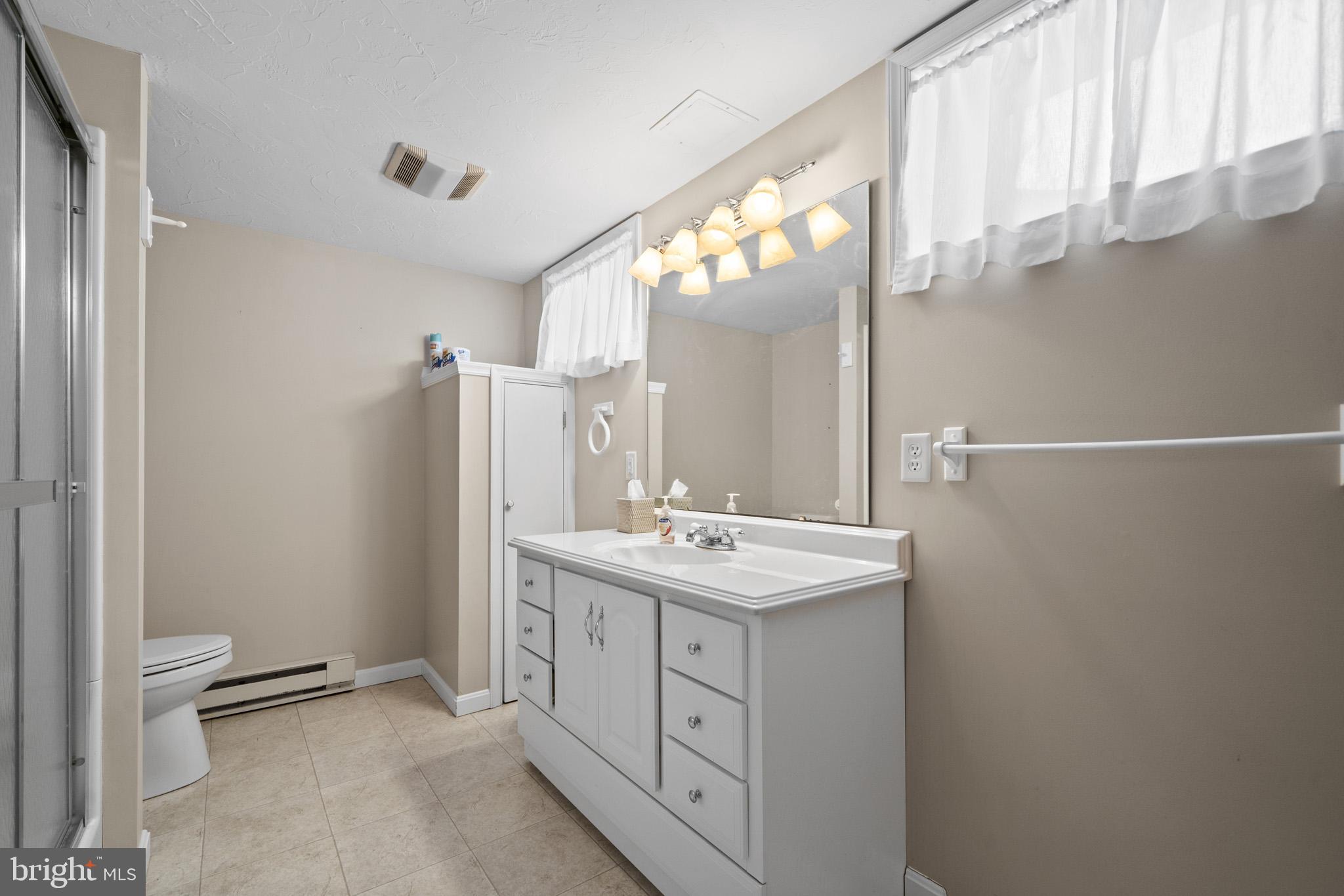 LITTESTOWN - Residential