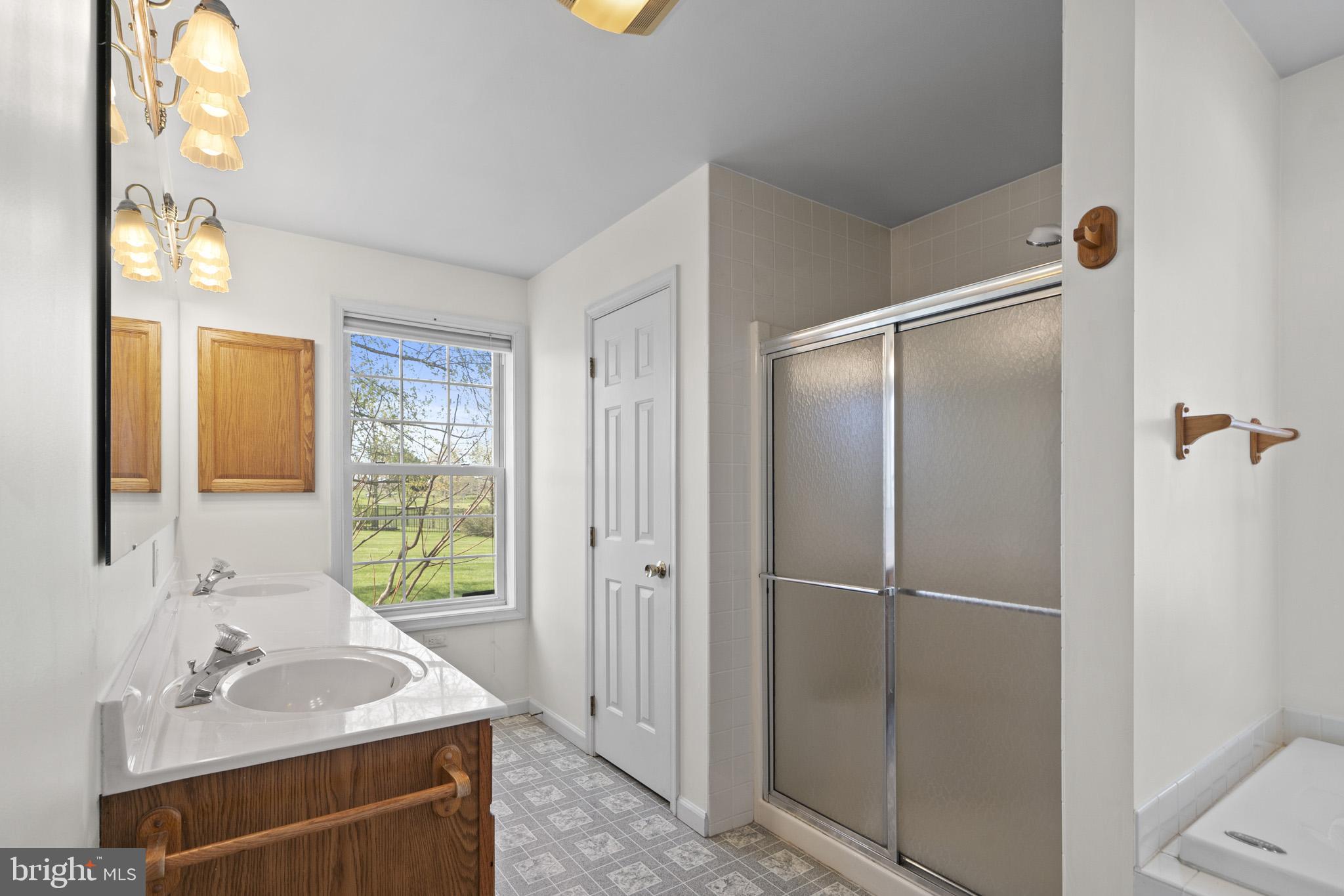 LITTESTOWN - Residential